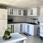 Cho thuê căn hộ chung cư nguyễn siêu 2pn 70m2_full nt cách phố đi bộ 450m_bitexco_nhà thờ đức bà