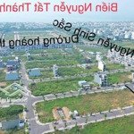 Cây hàng siêu hiếm ngang 8.22 kẹp đường luồng siêu thoáng khu e kim long