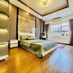 Bán nhà văn khê, la khê, hà đông, hơn 8 tỷ, trong đô thị, 50m2, 5 tầng, mt4,5m, vỉa hè, ô tô.