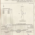 5x37 185m2 thổ cư cặp kcn hiệp thạnh, dân cư đông đường 4m chỉ 450tr