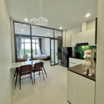 Studio bancol 50m2 gần ngã tư bảy hiền