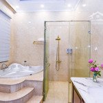 Chính chủ cần sang nhượng 4000m2 - ba vì - diện tích 600m2 2 tầng. giá thương lượng.