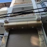 Cực hiếm! chính chủ cần bán gấp nhà phố lạc trung building 8 tầng kinh doanh sầm uất 25xty