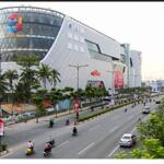 Bán nhà hẻm đường 18 gần giga mall 46m2(5.5×8.5) 1t1g 2pn2wc giá 4.2 tỷ tl