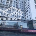 Bán shophouse đồng phát park view, 55m2 sổ lâu dài giá nhỉnh 3 tỷ. lh 0869916639