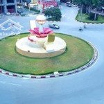 Bán đất tại thắng lợi, văn giang - diện tích 155m2 - đất 100% thổ cư - mặt tiền 6m