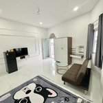 Cho thuê studio 30-40m2 full nội thất cao cấp