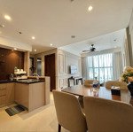 Cho thuê căn 2 phòng ngủ- altara suites đẳng cấp 5 sao - nội thất mới 100%