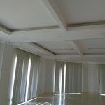 Cho thuê văn phòng 80m2 sàn, có thang máy, view đẹp, kdc nam long quận 7 giá 12 triêu/tháng