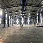 Cho thuê kho xưởng tại kcn thạch thất, quốc oai, diện tích: 1200m2, 2000m2, 5000m2. liên hệ: 0904648696