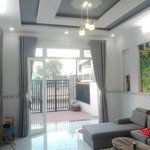 Cần bán nhà tân an, thủ dầu một, bình dươngdiện tích5.5*18 tc 60m liên hệ: 0384329615 luyến