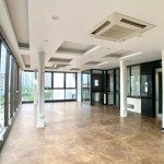 Cho thuê gấp văn phòng nguyễn thị định 80m2 giá 14tr, liên hệ ngay cần cho thuê gấp: 0902 255 100