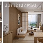 2 phòng ngủview đẹp tầng đẹp 73.4m2. thanh toán chỉ 1,11 tỷ nhận nhà tháng 10/2024