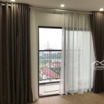 Mua nhanh- kẻo lỡ- chỉ nhỉnh hơn 3 tỷ sở hữu ngay căn góc tầng thấp 68m2- 2pn