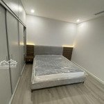 Diamond residence brg 25 lê văn lương - 3 ngủ full đồ giá bán 27 triệu. liên hệ: 0964568920