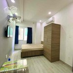 Studio Thang Máy Cống Quỳnh Chỉ 4.500.000