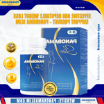 Effective and reputable weight loss support product - panorama slim