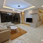 Cho thuê nhiều căn hộ chung cư urban hill pmh q7 nhà mới đẹp chỉ 20tr/tháng lh: 0914574528(mr thao)