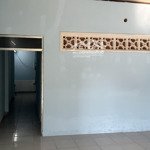 Cho thuê nhà 60m2 đường tth21, q12. liên hê a hội 0903876912