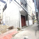 Bán đất mỗ lao, 65m2, 5,4 tỷ. ngõ rộng. 0902160163