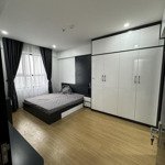 Cho thuê nhanh căn 2 ngủ full nội thất mới hoàn thiện chung cư dabaco thành phố bắc ninh