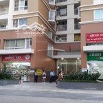 Cần cho thuê shop house khuông việt, 6x10, trệt + lầu, giá: 16 triệu/th, liên hệ: 0907488199 tuấn