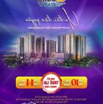 Booking Bcons City Căn Đẹp 30 Triệu/Căn