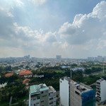 Cho thuê 1 phòng ngủfull nội thất view city đẹp lung linh chỉ 15 triệu/tháng net, lh em ly ngay 0396702395