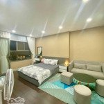 Bán căn hộ studio 36m2 full nt chỉ 2 tỷ, còncó thương lượngtại orchard garden hồng hà, gần công viên gia định