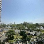Bán căn hộ view sông the panorama phú mỹ hưng giá bán 11 tỷ