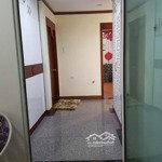 Căn Hộ Duplex Thông Tầng Hoàng Anh Gold House Tầng 12+13, 190M Full Nt