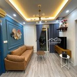 Chính chủ cho thuê seasons venue , 2ngủ 80m2 full nội thất đẹp ,đang trống ,giá tốt . liên hệ: 0901590977