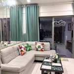 Bán gấp căn hộ 57m2 diamond lotus riverside 49c lê quang kim, p8, q8