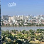 Chung cư vinhomes - landmark 1