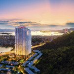 Siêu hot hạ long - chung cư ramada by wyndham hạ long bay view! giá ngoại giao chỉ từ 26tr/m2