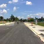 đất đẹp giá siêu rẻ 500m2, nằm ngay trung tâm tp. đồng xoài, đường lê quý đôn, bình phước