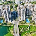 Cho thuê căn hộ mizuki park dt: 72m2 full ntcc giá thuê 10 triệu/ tháng