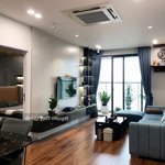 Chính chủ bán căn hộ 85m2 3n, hà nội center point lê văn lương, tầng trung, ban công đn, sẵn sổ