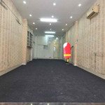 Mặt tiền trệt 3 lầu 300m2 6 phòng ngủ4*25 tiện kinh doanh