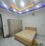 Cho thuê chdv nt ban cong tm khu vip k300, p12, tân bình, từ 4 tr/th