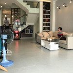 Nhà nguyên căn 3 phòng ngủ diện tích 64m² - bình thạnh, hcm