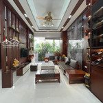 Chính chủ cần bán liền kề 90m2 sao biển full nội thất