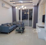 Cần Cho Thuê Nhanh Căn Hộ Grand View, 118M2 Lầu Cao View Sông Giá 22 Triệu/Tháng. Liên Hệ: 0946956116