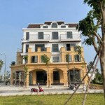 đất shophouse, đất nền, trung tâm hành chính