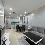 Cần Bán Gấp Chung Cư Cityland Garden Hills Gò Vấp, Giá Bán 2 Tỷ 450 Triệu 2 Pn, 2 Vệ Sinhdiện Tích77M2