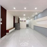 Bán Nhà Đường Số 1 Kdc Phú Nguyên