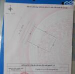 Hiện tại đang có 870m², 1200m², 2500m², 2800m², 2900m², 3500m², 6500m², 7500m², 9000m², 10.000m² cần bán mặt tiền đường ql1a, tp đà nẵng.