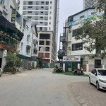 Bán liền kề flc garden city nội khu vị trí đẹp giá tốt, liên hệ: 0979008590