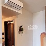 Bán căn hộ 3pn delasol quận 4 (hot) tại toà a2 chính giữa . view sông trực diện - giá tốt