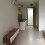 Studio chung cư mone quận 7 giá 7.5 triệu/tháng